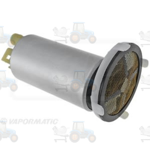 Pompa combustibil VAPORMATIC - VPD3048