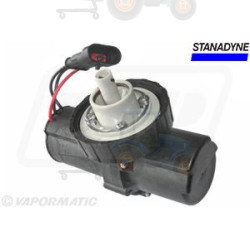 Pompa combustibil VAPORMATIC - VPD3052