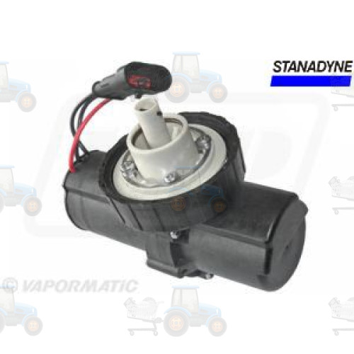Pompa combustibil VAPORMATIC - VPD3052