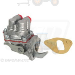 Pompa combustibil VAPORMATIC - VPD3056