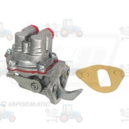 Pompa combustibil VAPORMATIC - VPD3056