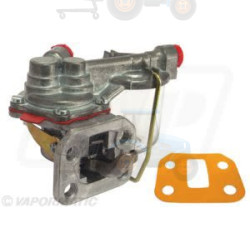 Pompa combustibil VAPORMATIC - VPD3057