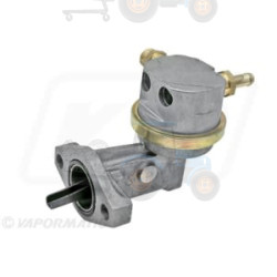 Pompa combustibil VAPORMATIC - VPD3058