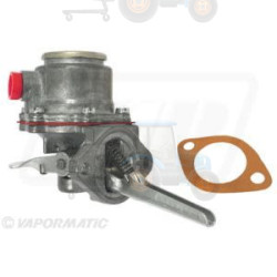 Pompa combustibil VAPORMATIC - VPD3061