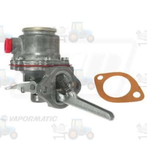 Pompa combustibil VAPORMATIC - VPD3061