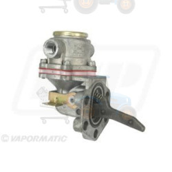 Pompa combustibil VAPORMATIC - VPD3062