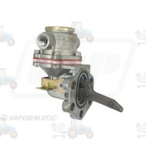 Pompa combustibil VAPORMATIC - VPD3062