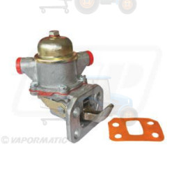 Pompa combustibil VAPORMATIC - VPD3063