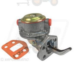 Pompa combustibil VAPORMATIC - VPD3065