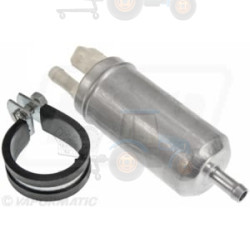 Pompa combustibil VAPORMATIC - VPD3069