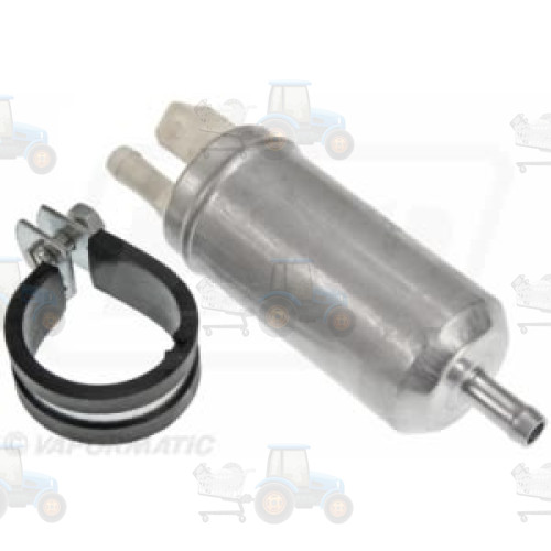Pompa combustibil VAPORMATIC - VPD3069