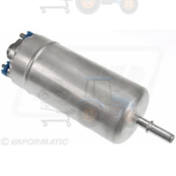 Pompa combustibil VAPORMATIC - VPD3070
