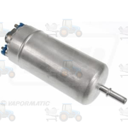 Pompa combustibil VAPORMATIC - VPD3070