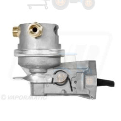 Pompa combustibil VAPORMATIC - VPD3073