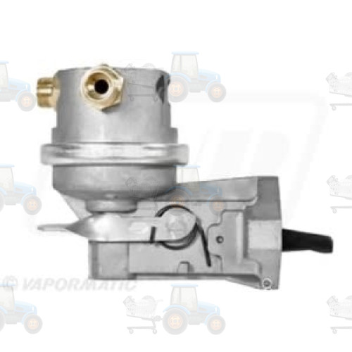 Pompa combustibil VAPORMATIC - VPD3073