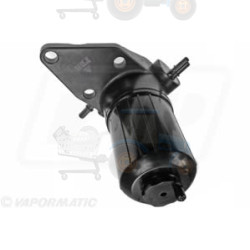 Pompa combustibil MASSEY FERGUSON - VPD3078, 4225293M91, 4226625M91