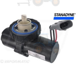 Pompa combustibil VAPORMATIC - VPD3080