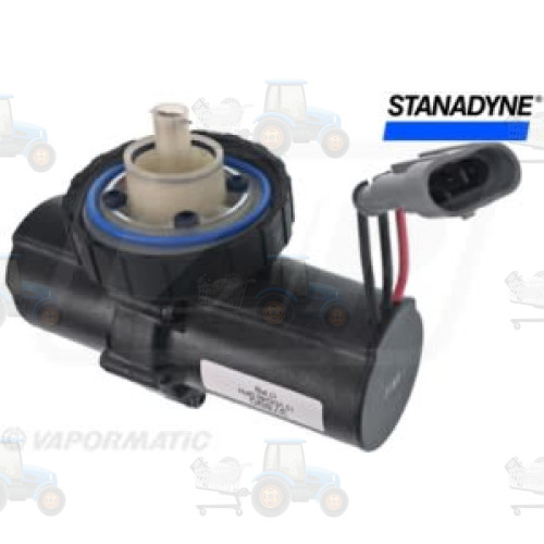 Pompa combustibil VAPORMATIC - VPD3080