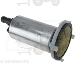 Pompa combustibil VAPORMATIC - VPD3081