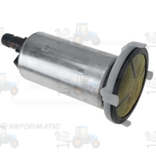 Pompa combustibil VAPORMATIC - VPD3081