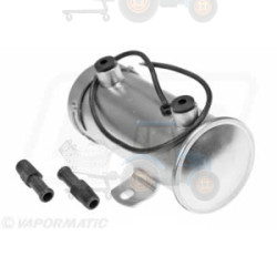 Pompa combustibil VAPORMATIC - VPD3082