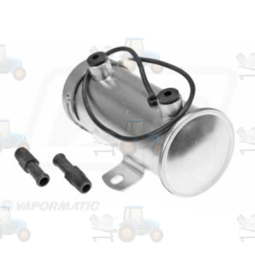 Pompa combustibil VAPORMATIC - VPD3082