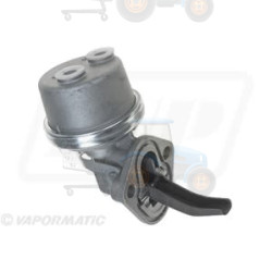 Pompa combustibil VAPORMATIC - VPD3089