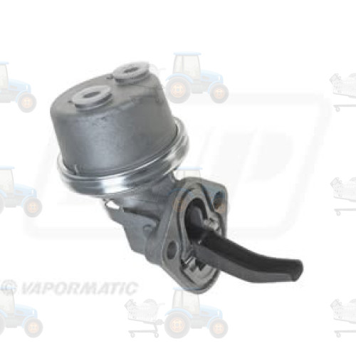 Pompa combustibil VAPORMATIC - VPD3089