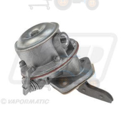 Pompa combustibil VAPORMATIC - VPD3096