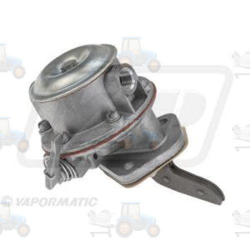 Pompa combustibil VAPORMATIC - VPD3096
