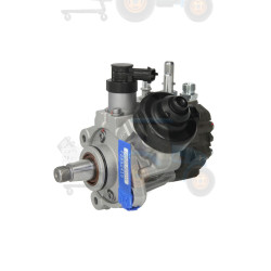 Pompa de inalta presiune DIESEL REMAN - CP4/20516/DR