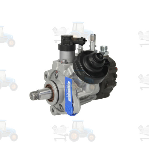 Pompa de inalta presiune DIESEL REMAN - CP4/20516/DR