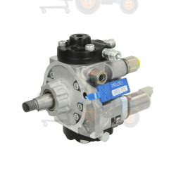 Pompa de inalta presiune DIESEL REMAN - RE543423/DR