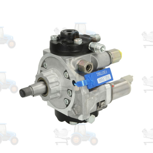 Pompa de inalta presiune DIESEL REMAN - RE543423/DR