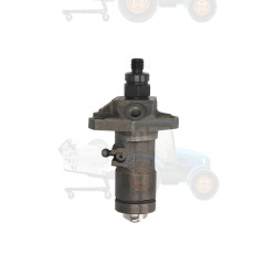 Pompa de injectie DIESEL REMAN - 9044A016A/DR