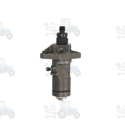 Pompa de injectie DIESEL REMAN - 9044A016A/DR