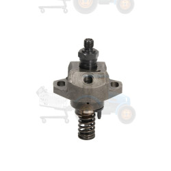 Pompa de injectie BOSCH - 0.414.297.001