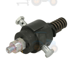 Pompa de injectie BOSCH - 0.414.396.005