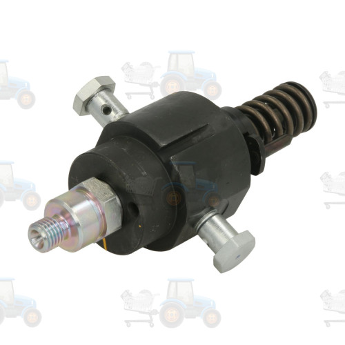 Pompa de injectie BOSCH - 0.414.396.005