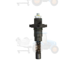 Pompa de injectie BOSCH - 0.414.673.999