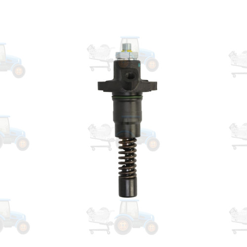 Pompa de injectie BOSCH - 0.414.673.999