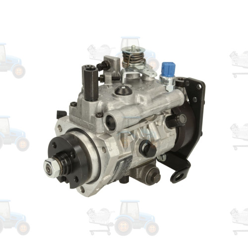 Pompa de injectie DELPHI - 8923A050G