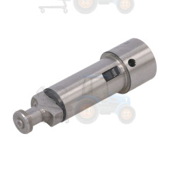 Pompa de injectie MOTORPAL - 60010-52-8-3a