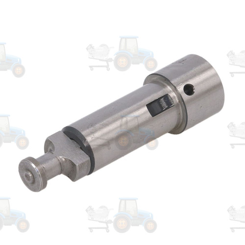 Pompa de injectie MOTORPAL - 60010-52-8-3a