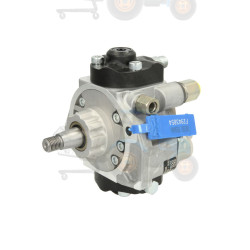 Pompa de injectie DIESEL REMAN - RE527528/DR