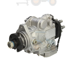 Pompa de injectie DIESEL REMAN - VP30/06008/DR2