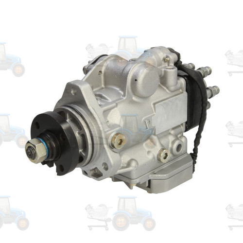 Pompa de injectie DIESEL REMAN - VP30/06008/DR2