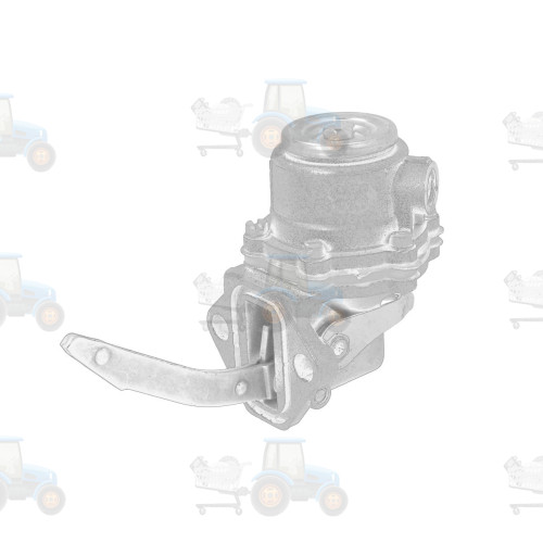 Pompa mecanica de combustibil OE CNH - 4757884