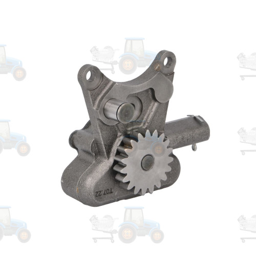 Pompa ulei Massey Ferguason - VPD1000, 02/130145, 02130145, 108155, 130300070706, 1641076M91, 296240A1, 32286, 34083, 34185, 3638632M91, 41134073, 41314178, 552896, 736513R91, 81804347, 957E-6600-B, 957E-6600-C, 957E6600B, 957E6600C, AJR4120, MC296240A1, P41314078, 3637359M91, 41314021, 41314026, 41314043, 41314046, 41314073, 41314078, 41314079, 41314165, 41314187, 736513M91, 30/90-1