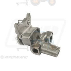Pompa ulei VAPORMATIC - VPD1001